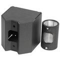Chief Single Electric Outlet Coupler CMA502